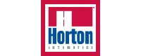 Horton Logo
