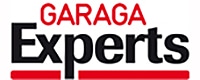 Garaga Expert Logo