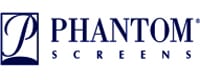 Phantom Logo