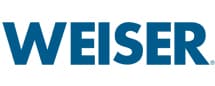 Weiser Logo