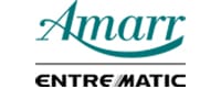 Amarr Logo