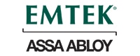 Emtek Assa Abloy Logo