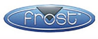 Frost Products Logo