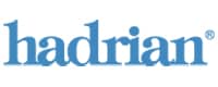 hadrian Logo