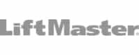 Lift master logo