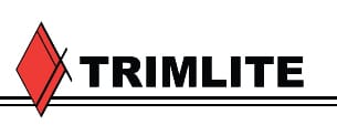 Trimlite Logo