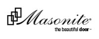 Masonite Logo