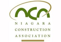 NCA Logo