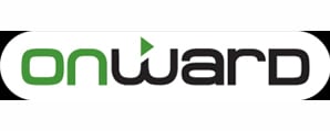 Onward Logo