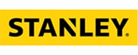 Stanley Logo