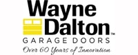 WD-Garage-Doors-Logo