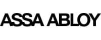 ASSA ABLOY Logo